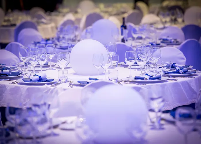 Holiday Inn Rome - Eur Parco Dei Medici By Ihg