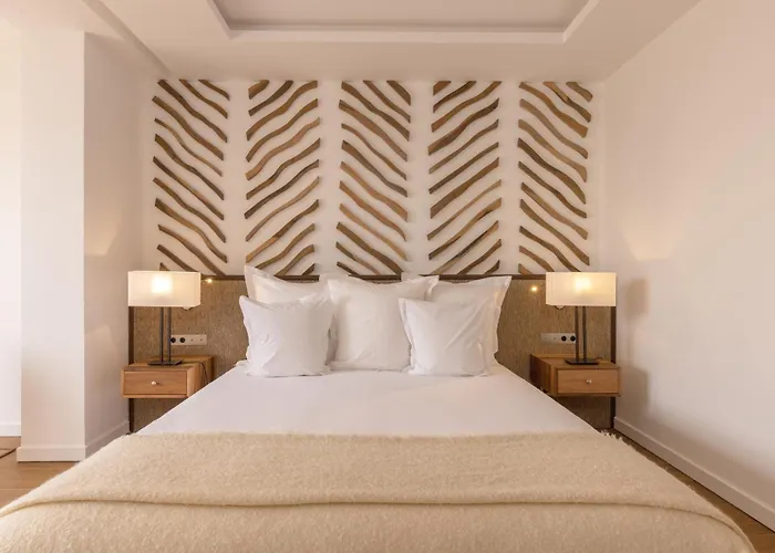 Ksar Char-Bagh Small Luxury Hotels Marrakesch