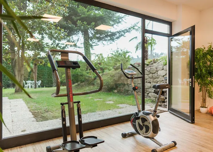 Hotel Weger Dorf Tirol