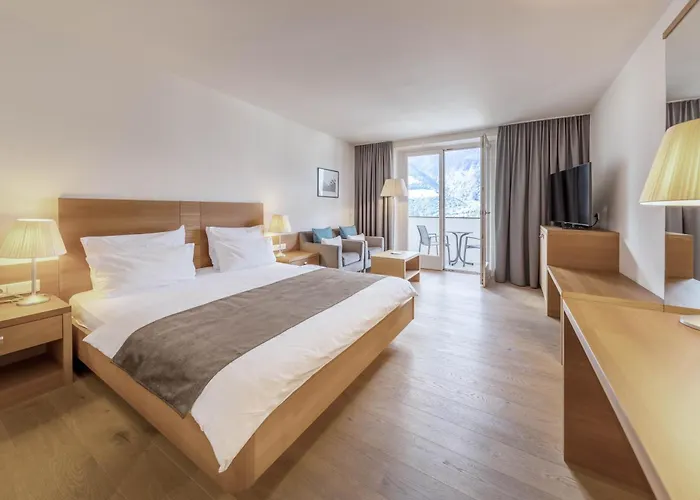 Hotel Belvedere - Adults Only - 14 Plus Naturns