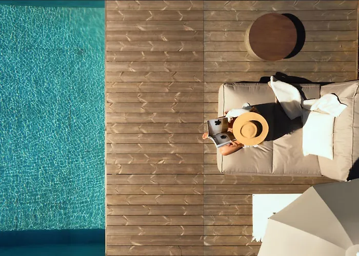 Aparthotel Landpalais Goyenhof Schenna