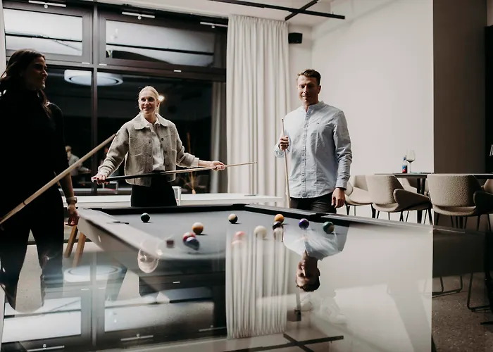 Dips&Drops – The First Bike And Ski Hub Flachau