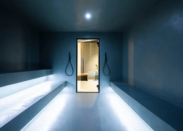 Hotel Belvedere Jenesien