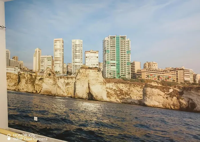 Al Raya Hotel Apartments Dubai