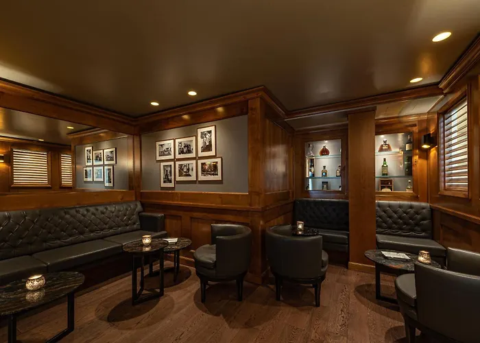 Colombi Hotel Freiburg im Breisgau