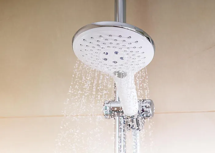 Hotel Nh Collection Barcelona Podium