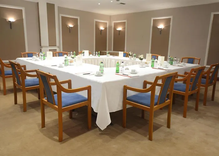 Akgun Istanbul Hotel, Worldhotels Collection