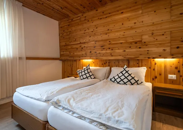 Hotel Deva Riva del Garda