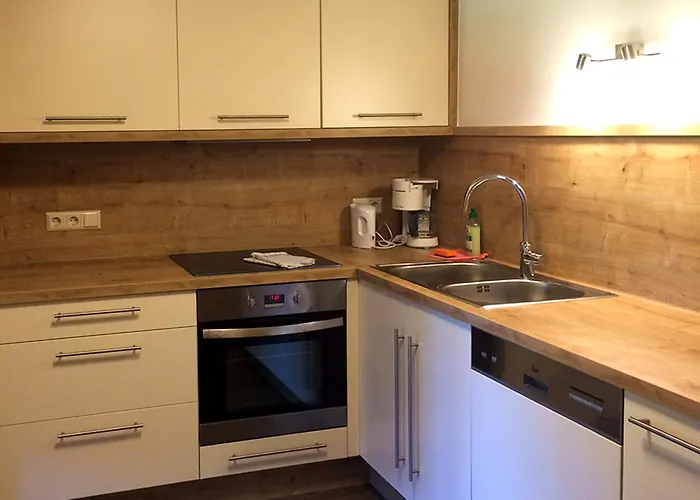 Villa Bio-Bauernhof Simonbauer Ramsau am Dachstein