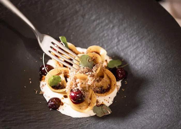 Lake Spa Hotel Seeleiten Kaltern