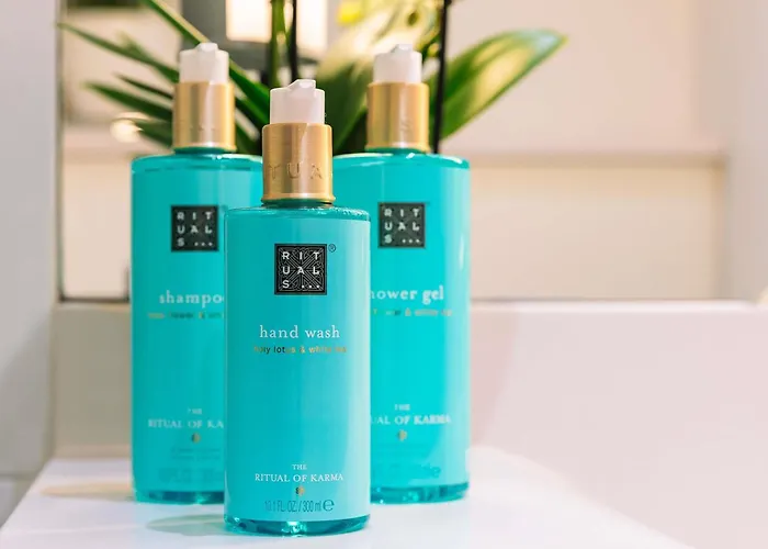 Novotel Milano Linate Aeroporto