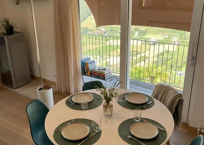 Hotel Isola Verde Torbole Sul Garda