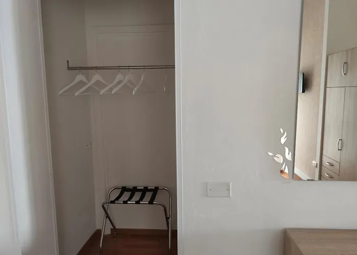 Residence Beatrix Bardolino