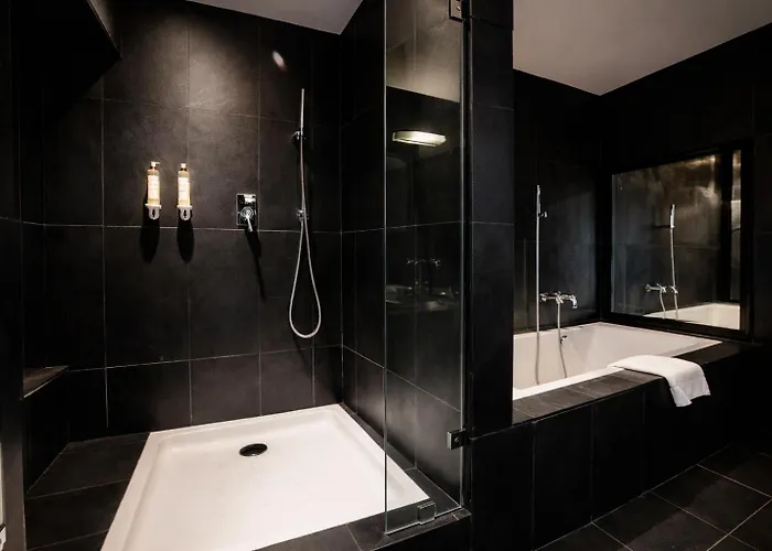 Bab Hotel Marrakech, Boutique Hotel & Spa Marrakesch