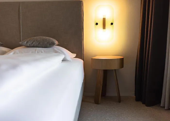 Im Zeitlauf - life with nature Kaltern