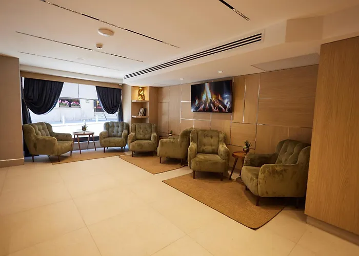 Zagreb Hotel Istanbul