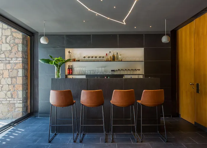 Fauno Urban Resort Rom